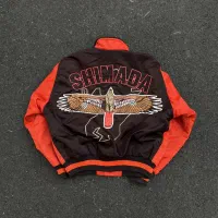 سوئیشرت تاناکورا سویشرت