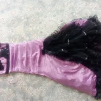 لباس مجلسی در حد نو|لباس|تربتحیدریه, ده پائین|دیوار