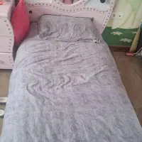 سرویس خواب دوقلو|تخت و سرویس خواب|مرند, |دیوار