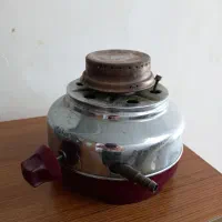 ته سماور اتو قدیمی سالم  آفتابه ۳تا باهم ۳تومان