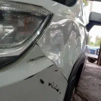 صافکاری بادستگاه پرشین PDR|خدمات موتور و ماشین|قم, بقیع|دیوار