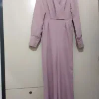 سرهمی کالباسی