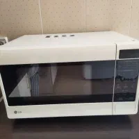 ماکروفر الجی