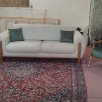 نیازمندرویه کوب نجاروکارگرساده مبلمان راحتی|استخدام صنعتی، فنی، مهندسی|ملارد, |دیوار