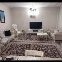 61متریکخواب،فول امکانات،تک واحدی،خ اعظمی