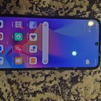 شیائومی 14C نو نو|موبایل|هشتگرد, هشتگرد قدیم|دیوار