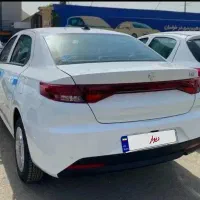 تارا v1پلاس سفید