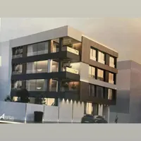 آپارتمان۳خوابه۱۶۸متر_لوکس_هوشمند_مستر_تک واحدی