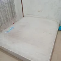 تشک 200 تومن