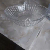 سرویس پذیرایی|ظروف سرو و پذیرایی|تهران, یافت آباد جنوبی|دیوار