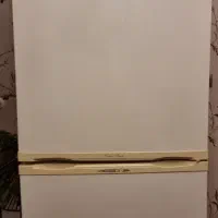 یخچال فریزر سلن