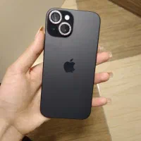 آیفون 15 normal