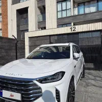 فروش فدیلیتی پریستژ ۲۰۲۴