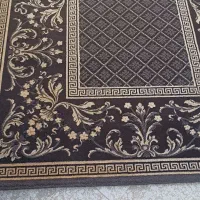 گلیم ترک|گلیم، جاجیم، گبه|نجف‌آباد, ویلاشهر|دیوار