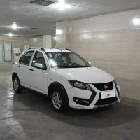 کوییک مدل ۱۴۰۳