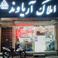 ویلایی-دو-طبقه-حاشیه-10