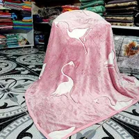حراج پتو شبنما فقط ۵۹۰ تومن|رختخواب، بالش، پتو|گرگان, |دیوار