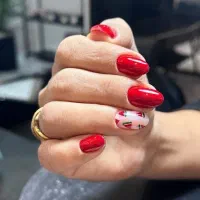 تخفیف ویژه کاشت ناخن و اکستنشن مژه|خدمات آرایشگری و زیبایی|شیراز, عفیف‌آباد|دیوار