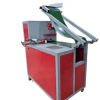 دستگاه پر کن دستمال کاغذی تاشو|ماشینآلات صنعتی|چالوس, |دیوار