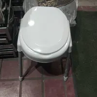 توالت فرنگی