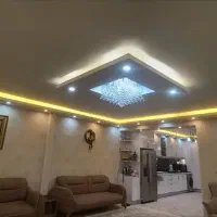 120متر-دلاوران-تک-واحدی-پارکینگ