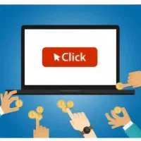 کار در منزل،کارسود|کارت هدیه و تخفیف|تهران, شادآباد|دیوار