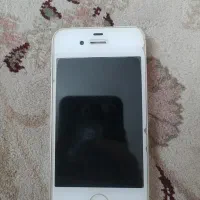 iphone 4s|موبایل|تهران, شهید رجایی|دیوار