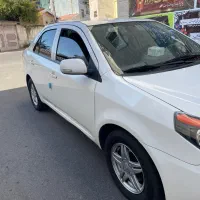 جیلی جی6 ۵۷تا کار|خودرو سواری و وانت|رشت, فلسطین|دیوار