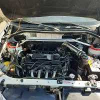 ساینا فول لوازم|خودرو سواری و وانت|مشهد, خاتم الانبیا|دیوار