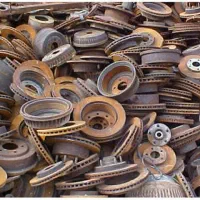 فروش وخرید انواع چدن کیلویی 21000