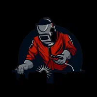 جوشکاری و اهنگری سیار