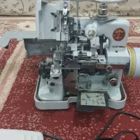 سردوز مارک پروانه