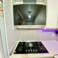 خانه ویلایی دوبلکس|فروش خانه و ویلا|قرچک, باقرآباد|دیوار