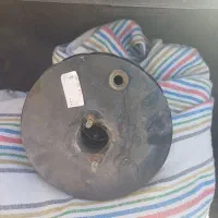 بوستر ترمز پژو|قطعات یدکی و لوازم جانبی|رودشت (چهارمحال و بختیاری), |دیوار