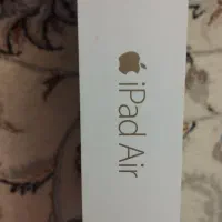 ipad Air2 64 GB|تبلت|مشهد, کوشش|دیوار