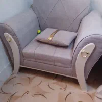 مبل