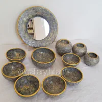 هفتسین پتینه عروس