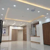 90متر-2خواب-آماده-سکونت-طبقه1-رو-به-نما