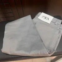 شلوار مردانه