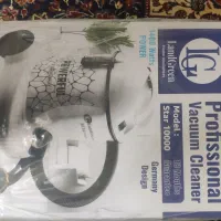 فروش تستر ،جاروبرقی|اجاق گاز و لوازم برقی پخت‌وپز|شاهین‌شهر, مخابرات (شهید بهشتی)|دیوار