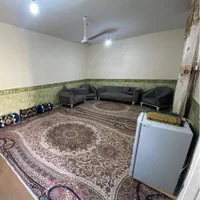 اجاره روزانه/هفتگی/ماهانه آپارتمان ۱۰۰ متری