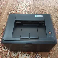 پرینتر لیزری سامسونگ عروسک صفر|پرینتر، اسکنر، کپی، فکس|تهران, استاد معین|دیوار