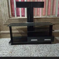 میز ال سی دی