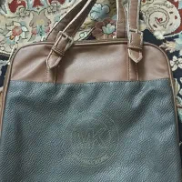 کیف وکفش معاوضه|کیف، کفش، کمربند|مشهد, رضاشهر|دیوار