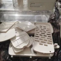 نایسر دایسر