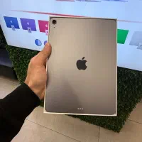 ایپد ایر ipad air m3|تبلت|تهران, جردن|دیوار
