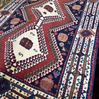 فرش یلمه شیراز