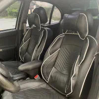 ساینا اس استاندارد ۸۵ گانه مدل ۱۴۰۳/۱۲|خودرو سواری و وانت|محمودآباد, |دیوار