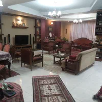 آپارتمان 160 متری در قلب محله اعیان نشین توحید