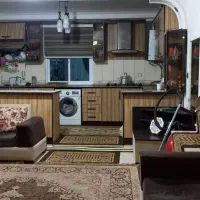 خانه ویلایی سندتک برگ دوبلکس روستایی